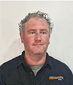 Joel French