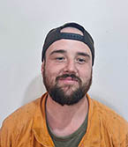 Sam Bigham
