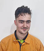 Sam Howell
